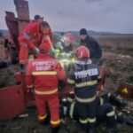 clipe de groaza intr o comuna din iasi un barbat a fost prins intr un tocator de porumb 68dcdee7c2f45