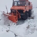 cnair pregatita pentru iarna comandament de urgenta convocat din cauza avertizarilor meteo severe 68e41eea9a521