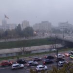 cod galben de ceata la iasi vizibilitate sub 50 de metri in unele zone risc de ghetus pe sosele 68f86cc7af5b6 1