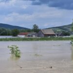 cod rosu de inundatii pe rauri din judetul constanta 68e3ba5a21832