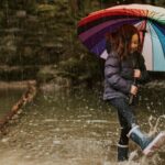 cod rosu de ploi abundente si viscol romania intra sub avertizari meteo extreme anm a emis coduri portocalii si galbene in rafala 68de2924471c5