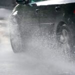 cod rosu de ploi ce este acvaplanarea cum trebuie sa franezi daca e apa pe sosea video 68e6503499372