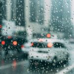 cod rosu extins de meteorologi in bucuresti si ilfov ploi apocaliptice acumulari de pana la 140 de litri pe metru patrat 68e4be81106d5