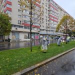 cod rosu in capitala mobilizare eficienta a autoritatilor in sectorul 4 68e6563b5bb00