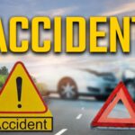 cod rutier 2025 cine e amendat daca pietonul nu traverseaza pe trecere si e lovit de masina 68dee70087a62