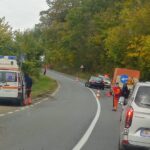 coliziune intre un microbuz cu 16 persoane si un autoturism 68e8dc1527dc6 2