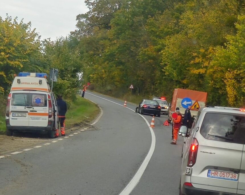 coliziune intre un microbuz cu 16 persoane si un autoturism 68e8dc1527dc6 2