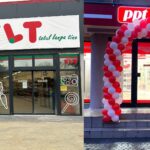 comertul modern a luat la pas satele judetului tlt si ppt doua cunoscute lanturi de magazine cauta la tara spatii pentru noi puncte de livrare 68f586f3d35f5