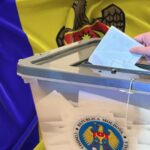 comisia electorala centrala din republica moldova a aprobat rezultatele scrutinului din 28 septembrie si le a trimis spre validare curtii constitutionale 68e2b87952b6e