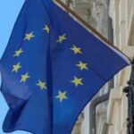 comisia europeana restrictioneaza utilizarea unor chimicale in spumele de stingere a incendiilor 68e2c0d28c45f