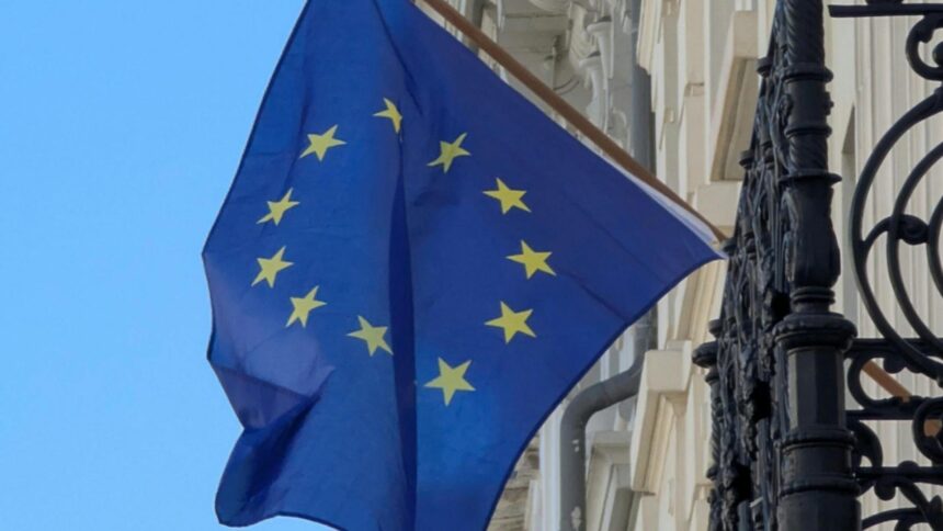 comisia europeana restrictioneaza utilizarea unor chimicale in spumele de stingere a incendiilor 68e2c0d28c45f