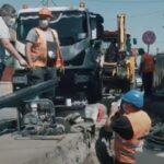 compania de apa care risipeste bani publici pe promovare online 68e22990902b0