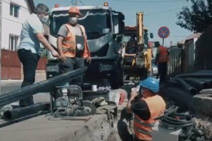 compania de apa care risipeste bani publici pe promovare online 68e22990902b0