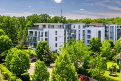 complexul stejarii in centrul unui scandal monstru acuzatii de evaziune frauda si retele oculte in imperiul lui tiriac arhitectura influentei din insula fiscala din nordul capitalei 68e4f7b786035