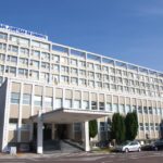 concurenta de infarct la upu smurd zeci de candidati pentru un singur post de asistent medical 68f62523510ac