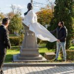 conferinta la uaic dedicata profesorului dimitrie gusti si impactului sau asupra sociologiei romanesti 690411e63f7ba