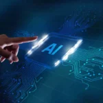 conferinta rezilienta romaniei intre fake news si inteligenta artificiala la palatul culturii din iasi 68f5d447d40b9