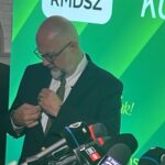 congresul udmr a adoptat un document strategic ce s a spus si ce s a decis la evenimentul care traseaza parcursul formatiunii politice pentru viitor 68e92209e8a22