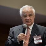 consilierul guvernatorului bnr face predictii sumbre va fi o perioada confuza in continuare si va fi o perioada in care oamenii vor fi foarte nemultumiti 68e17196d0dc3