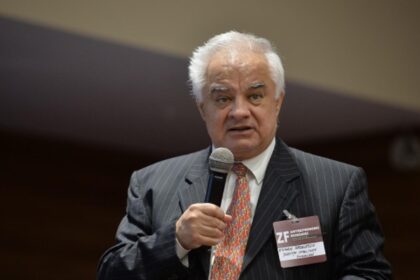 consilierul guvernatorului bnr face predictii sumbre va fi o perioada confuza in continuare si va fi o perioada in care oamenii vor fi foarte nemultumiti 68e17196d0dc3