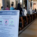 covid 19 raportul judiciar care zguduie franta deficiente grave lipsa cruciala de anticipare si ineficienta structurala mii de decese puteau fi evitate 68f10c8c81a93