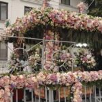 credinta si speranta la iasi zeci de mii de pelerini la racla sfintei parascheva unii au avut nevoie de ajutor medical 68ea22cab4634