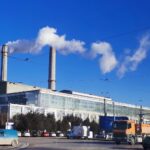 creditul de 130 milioane lei pentru sistemul centralizat iesean ne va costa suplimentar alte 35 milioane primaria asteapta ofertele bancilor 68fac5e964320