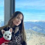 crima socanta la milano pamela a fost ucisa cu 24 de lovituri de cutit modelul italian si a gasit sfarsitul in bratele iubitului 68f2603dd948e