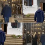 cristela georgescu familia noastra a primit incurajare din partea preotilor parintele mihail este linsat mediatic 68e623bd8d78b