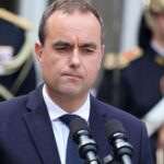 criza politica uriasa in franta lui macron premierul sebastien lecornu a demisionat 68e37c3ae1ee6