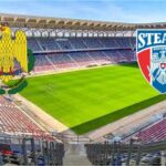 csa steaua intre reforma promisa si dezastru perpetuat colonelul danilof noul executant al mapn 68e006498007d