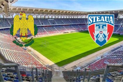 csa steaua intre reforma promisa si dezastru perpetuat colonelul danilof noul executant al mapn 68e006498007d