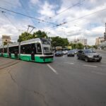 ctp iasi locul ii la nivel national pentru eficienta in transportul urban la gala tranzit 2025 p 68fb4f08be9ae
