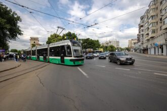 ctp iasi locul ii la nivel national pentru eficienta in transportul urban la gala tranzit 2025 p 68fb4f08be9ae