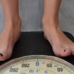 cum a slabit o femeie 35 de kilograme intr un timp foarte scurt trei reguli simple pe care le a urmat 68e298aa67bb8