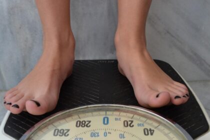 cum a slabit o femeie 35 de kilograme intr un timp foarte scurt trei reguli simple pe care le a urmat 68e298aa67bb8