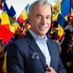 cum ar putea petitiile lui georgescu sa i dea dreptate liderului suveranistilor ingrid mocanu csm trebuia sa se sesizeze imediat dupa declaratii 68e9f1b59d2f0