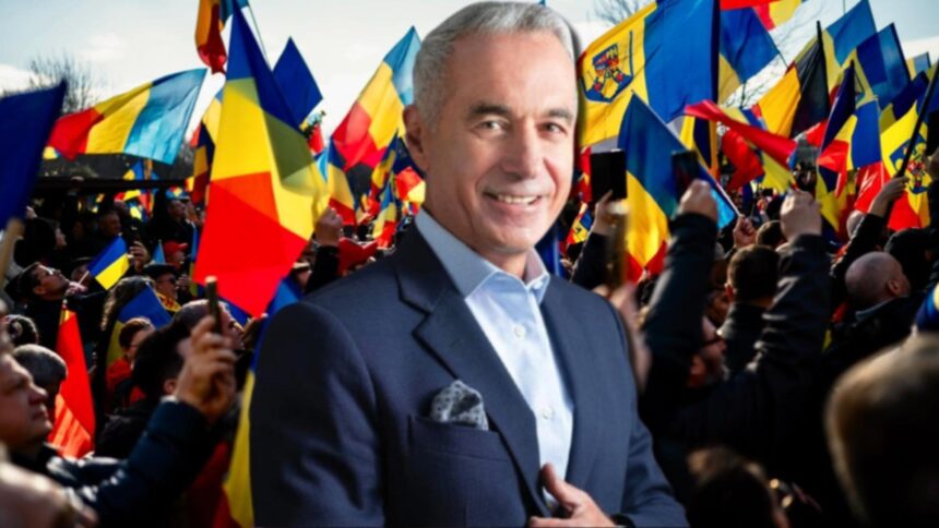 cum ar putea petitiile lui georgescu sa i dea dreptate liderului suveranistilor ingrid mocanu csm trebuia sa se sesizeze imediat dupa declaratii 68e9f1b59d2f0