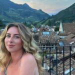 cum este de fapt viata intr un oras italian cu case la 1 euro 68e6700a358f9