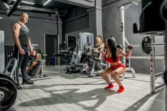 cum se fac bani din alergare sportul iesean o piata de peste 7 milioane euro anual scolile sportive care castiga cel mai mult la iasi 68fa08143cf5b