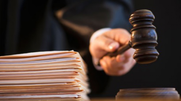 cum se implica presedintii in justitia din romania paralela intre nicusor dan si traian basescu 68e1f4e3ceb8d