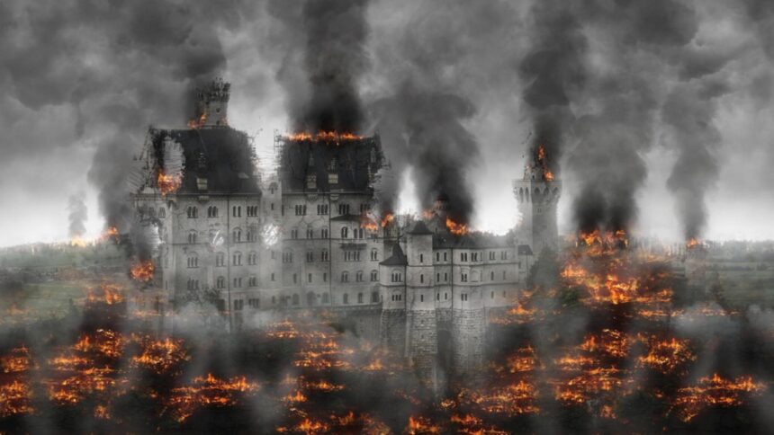 cum se pregatesc tarile ue de razboi cu rusia germania vrea sa afle cine este apt sa lupte pe front 68f5f5cfee1e4