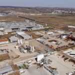 cum sta la poluare noua zona industriala a iasului ce riscuri pentru sanatate au locuitorii comunei miroslava si din vestul iasului 68fecf7a32a5d