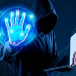 cum te pot pacali apelurile si emailurile oficiale ghid complet ca sa nu ti dispara banii 68df75f897084