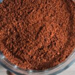 cum trebuie pastrata corect cafeaua pentru a nu si pierde aroma 68e78c9756275