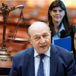 cum vorbea basescu nestingherit despre dosarele din justitie inregistrarea care arata cum functiona statul paralel 68e2c4144360d