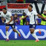 cupa mondiala 2026 calificari anglia s a calificat pentru turneul final din america de nord 68ef32322ea4a