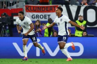 cupa mondiala 2026 calificari anglia s a calificat pentru turneul final din america de nord 68ef32322ea4a