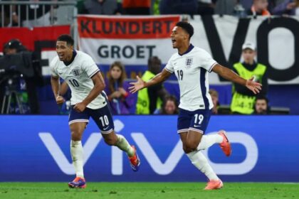 cupa mondiala 2026 calificari anglia s a calificat pentru turneul final din america de nord 68ef32322ea4a