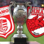 cupa romaniei dinamo versus dinamo echipa din superliga a invins formatia din liga 2 scor 3 1 69013da5145dc